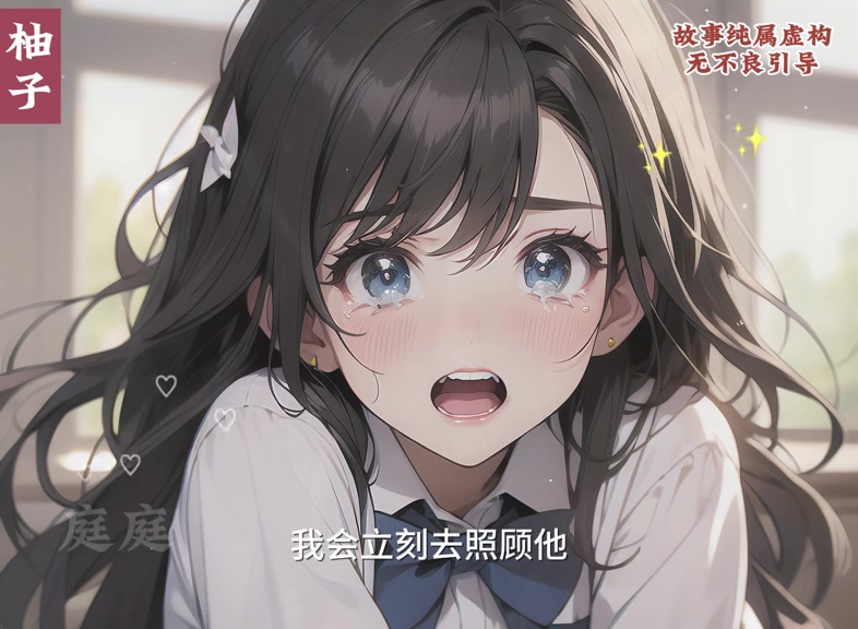 《我去来世等你》接上文，完整版后续大结局我去来世等你小说完结 #我去来世等你 #我去来世等你完整版 #我去来世等你后续 #我去来世等你大结局