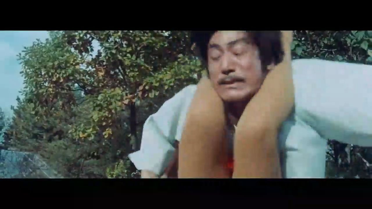 862.功夫影视