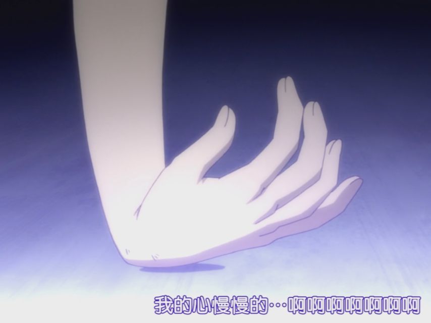 亚洲舞王相川步