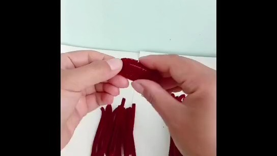 玫瑰手仗1