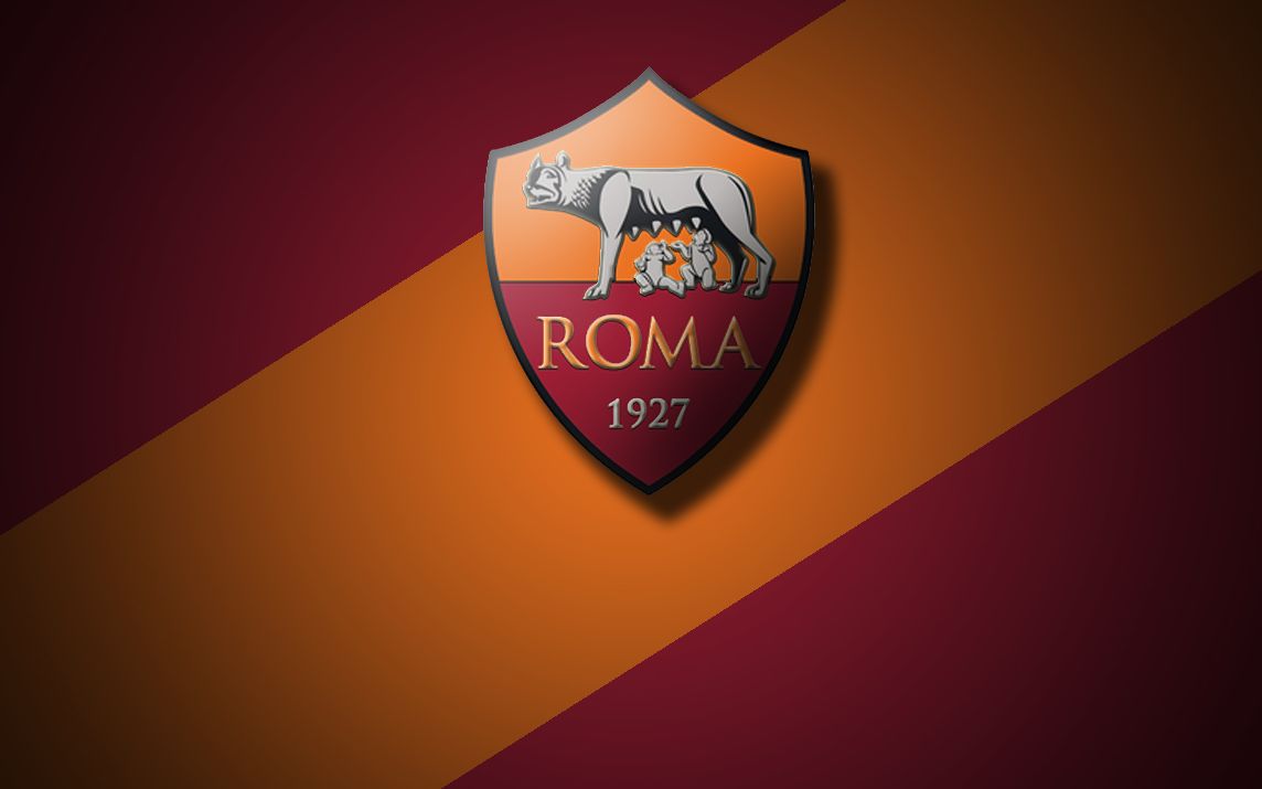 罗马队歌：Roma Roma《罗马，罗马！》，译配中文字幕