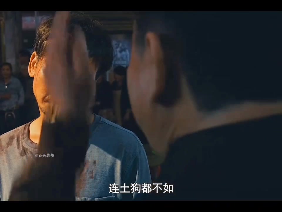电影解说
