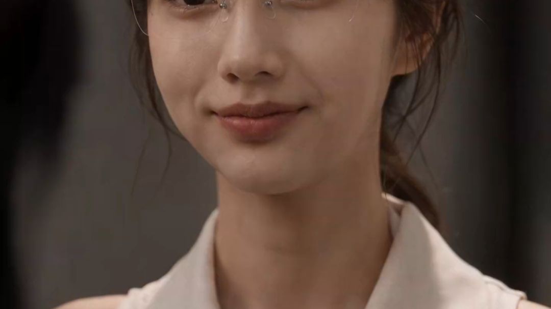 EP1:裴总，好久不见，睡一个？