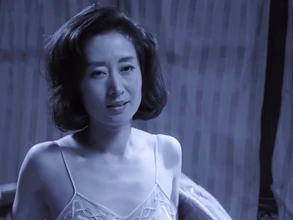 姐姐不想让弟弟交女朋友，竟然是想独自霸占弟弟！