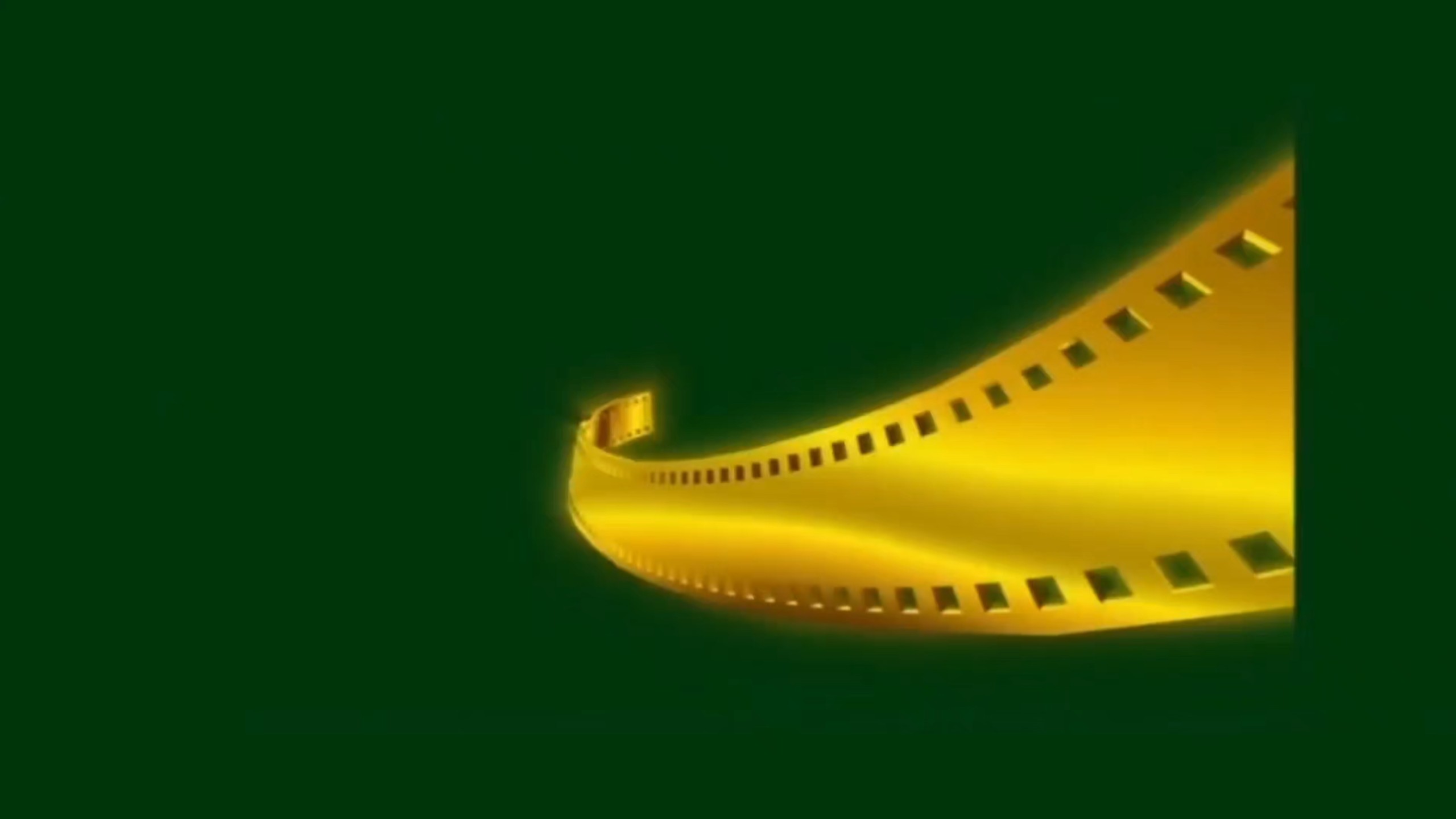经典老电影《龙虎争斗》