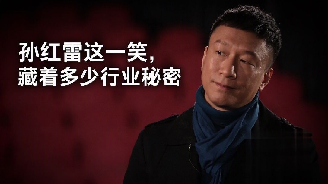 捧不红的“景甜宇宙”，内娱史上最硬核资源咖