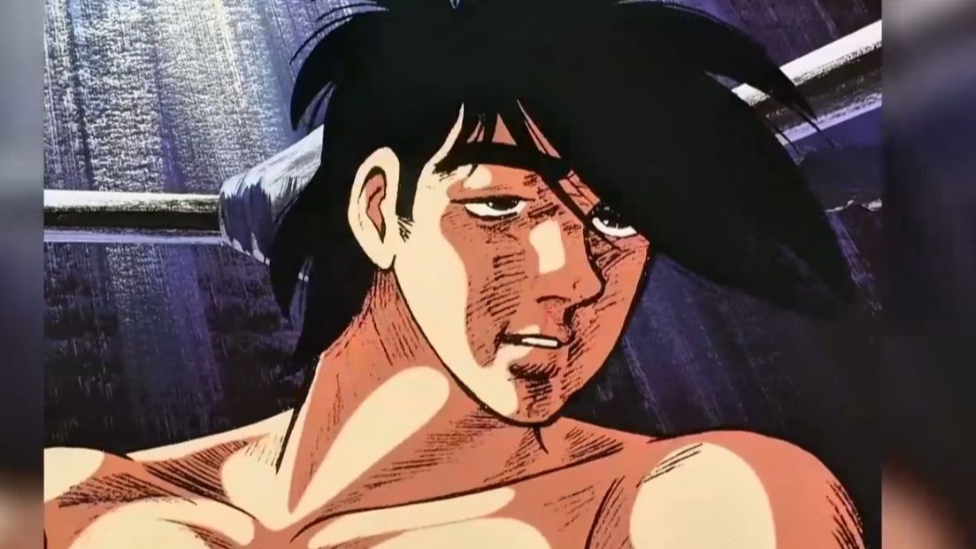 野狗不需要墓碑，狂奔到腐烂就好，最后剩下白色的灰！