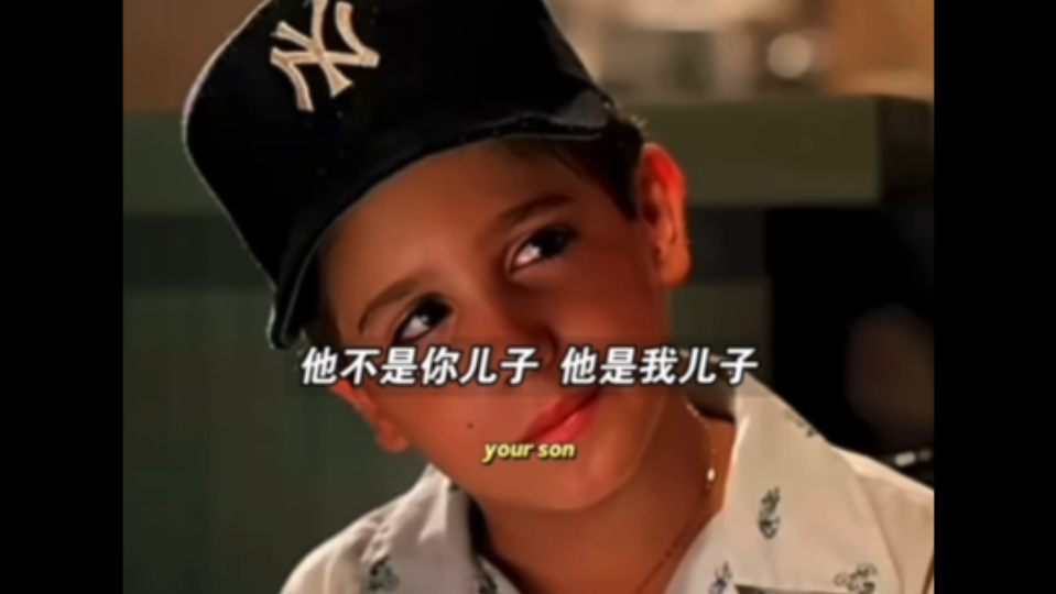 一个抉择就会影响一生