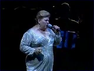 Paquita La Del Barrio - Rata De Dos Patas
