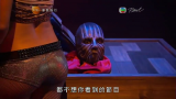 魔术解密Breaking_the_Magician_s_Code