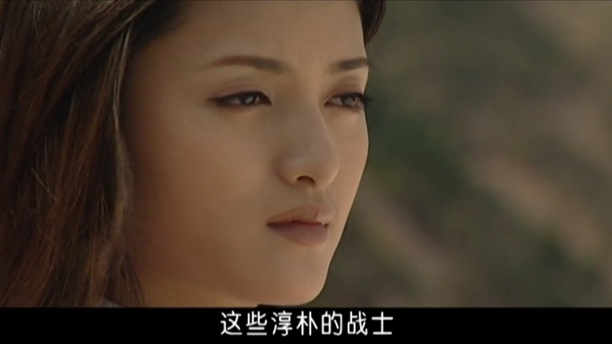 【全网首发】孟北的海 张澜澜 (完整版)