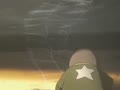 【Genius Party】 天才嘉年华 I&amp;II【H&amp;C字幕】