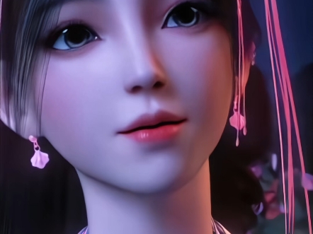 君子无疾，姚霁！