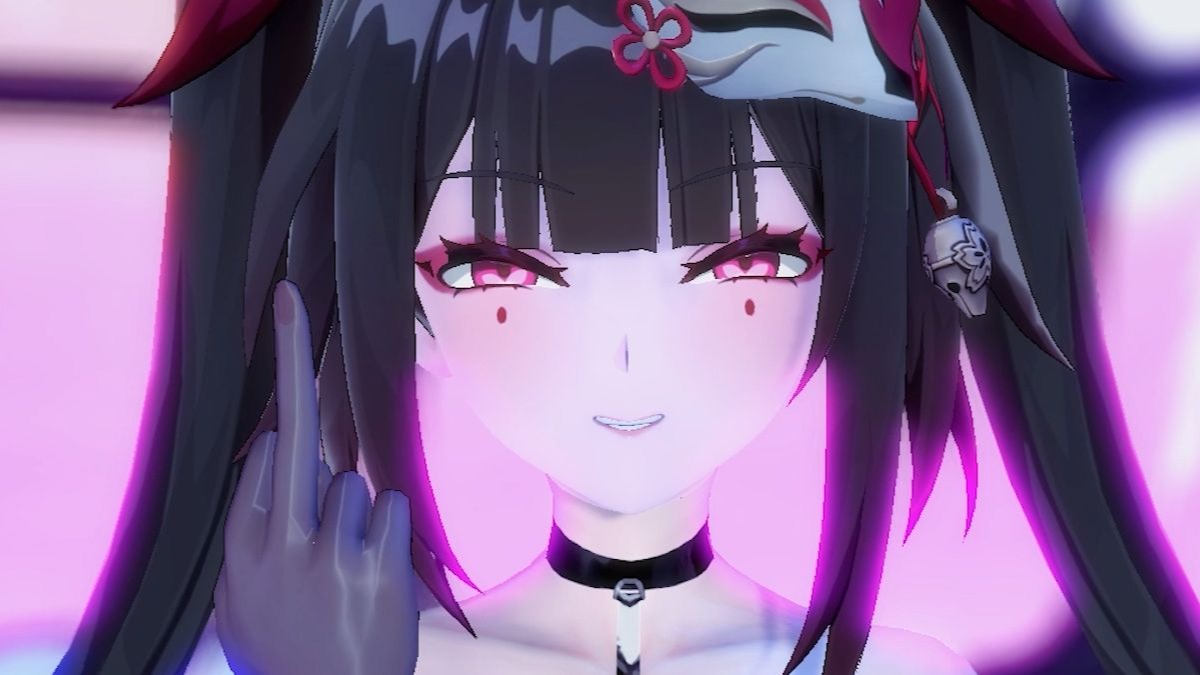 被花火看不起了😭