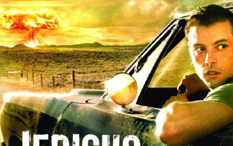核爆危机 01 (2006)