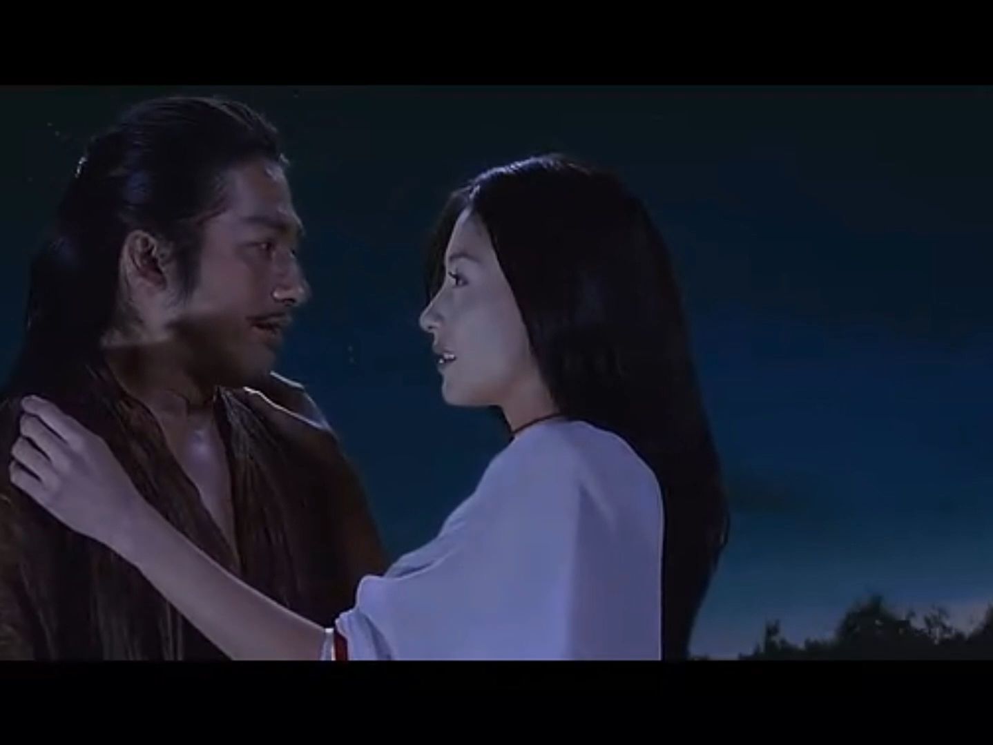无极张东健25