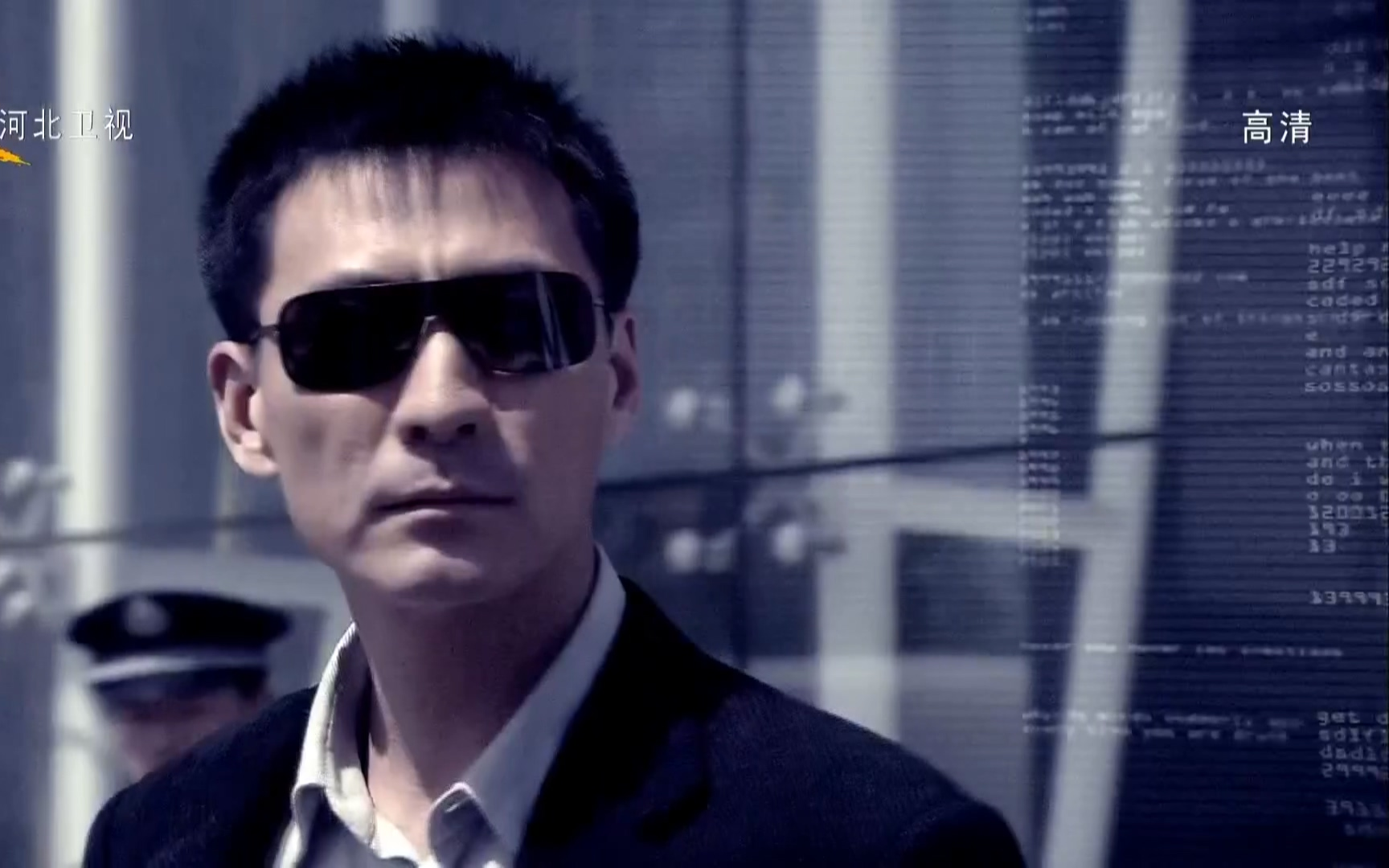 【HDTV1080P】案发现场Ⅱ【全36集字幕版】