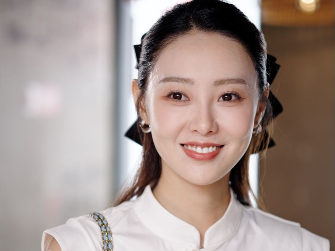 明明是最熟悉的店铺，为什么再也不去了？