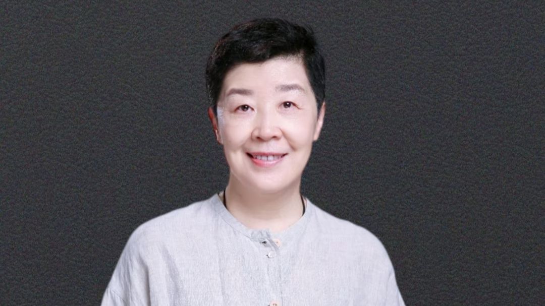 老板、财务们注意了，税务稽查已经从四流合一升级为七流闭环