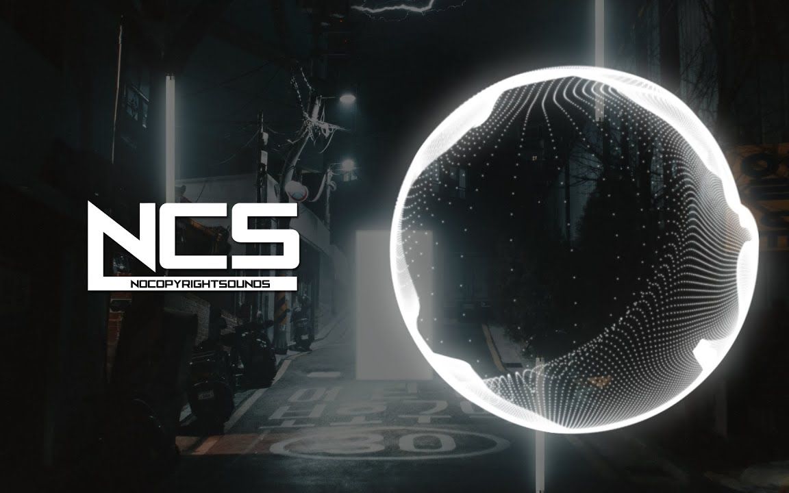 Jim Yosef &amp; Shiah Maisel - Unforgivable [NoCopyrightSounds]