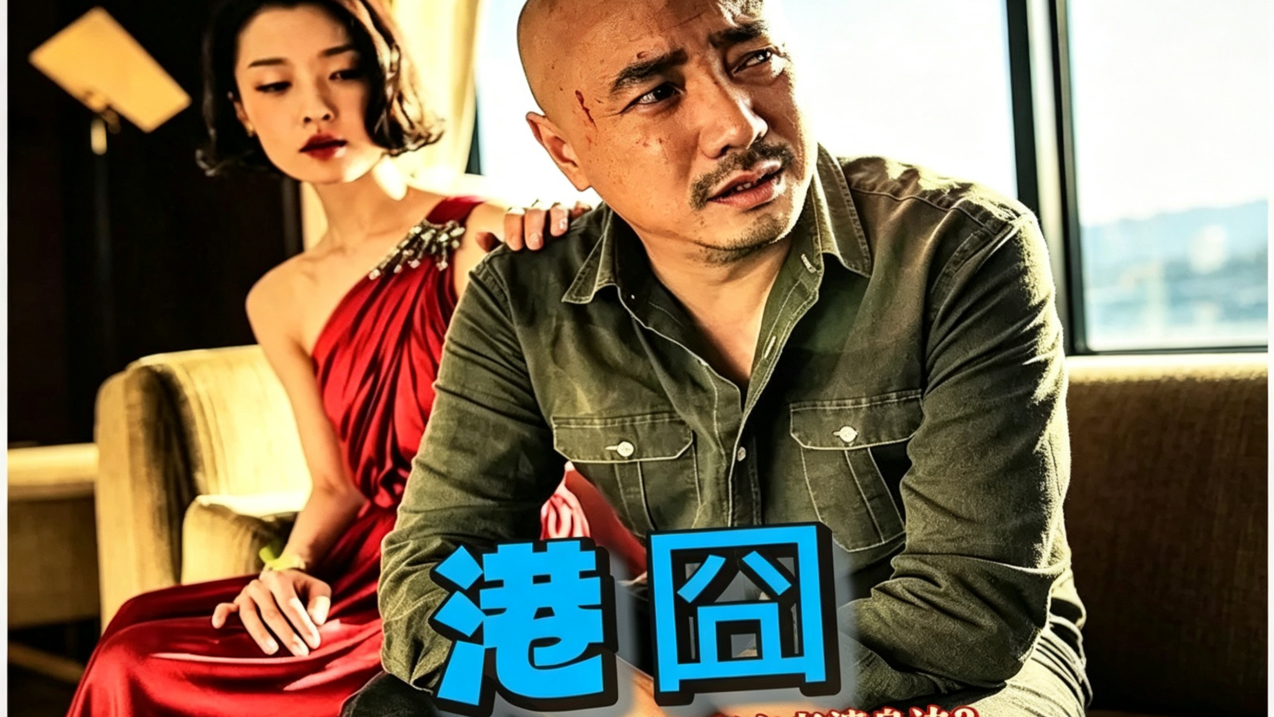 当白月光再次出现，你会选择奔赴还是止步？