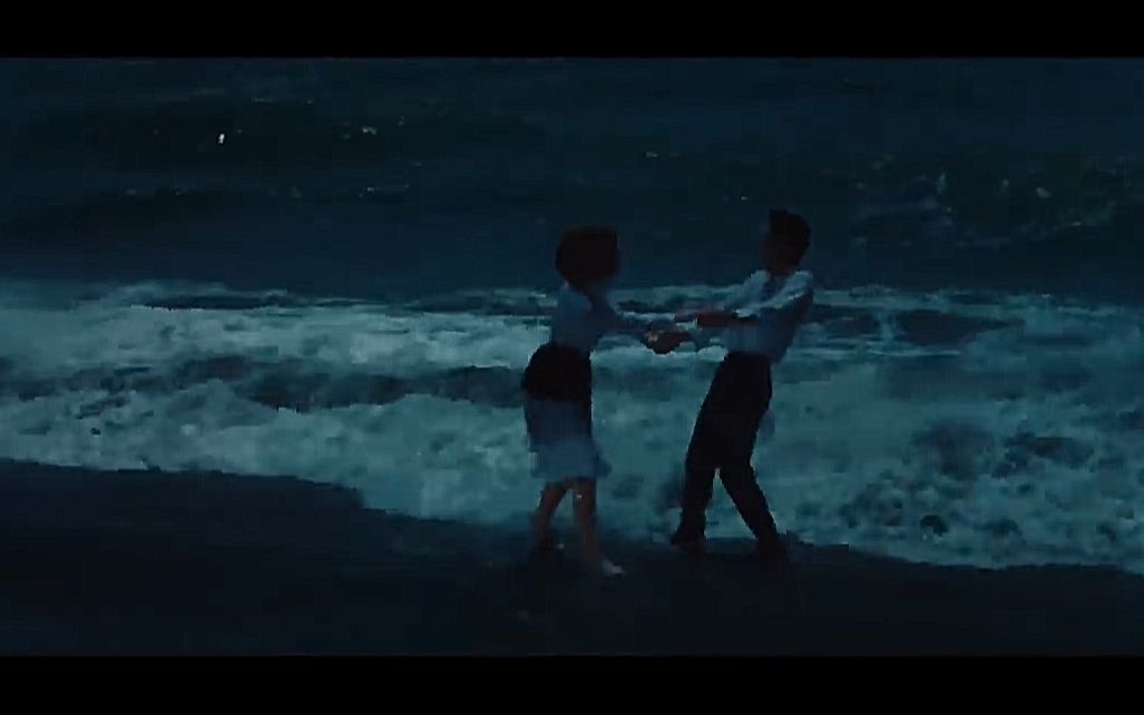 【影视剪辑】青春残酷物语（1960）