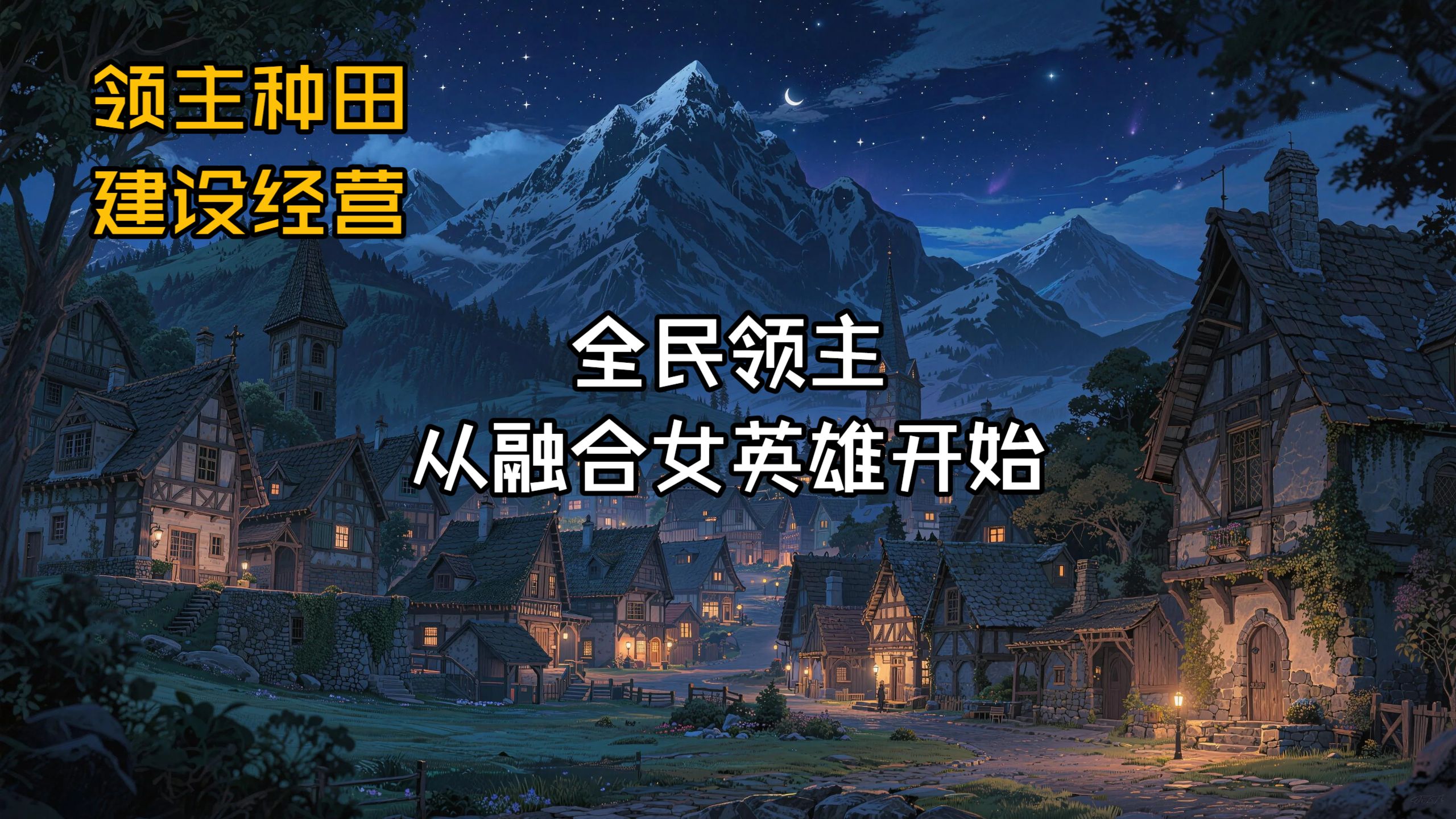 【连载】赵迟穿越游戏异界。天赋能转移数据。3个女英雄只能选1个。 女医官很普通，但会治疗。 女魅魔身材爆，颜值超高。 女精灵腰细腿长，皮肤好