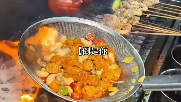 世事浮云何足问，不如高卧且加餐5