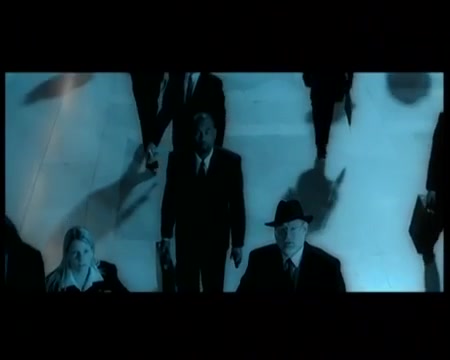 Lene Marlin - Unforgivable Sinner