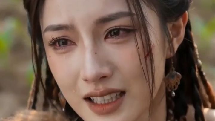 我死遁百年，族长寻遍三界悔断肠