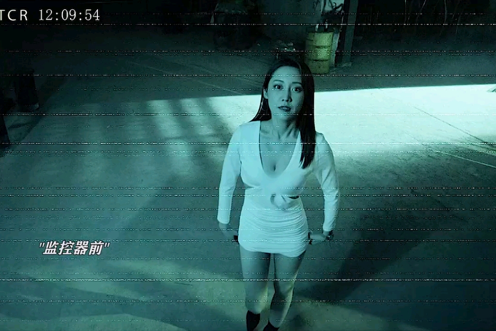 越漂亮的女人越危险 "被特战行动队帅到了  "电影特战行动队  "电影特战行动队上线
