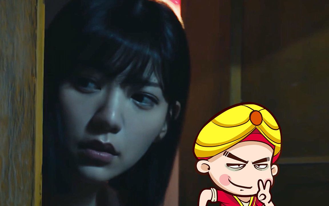 【唐唐】最作死的美女 爆笑吐槽《古窑迷踪》