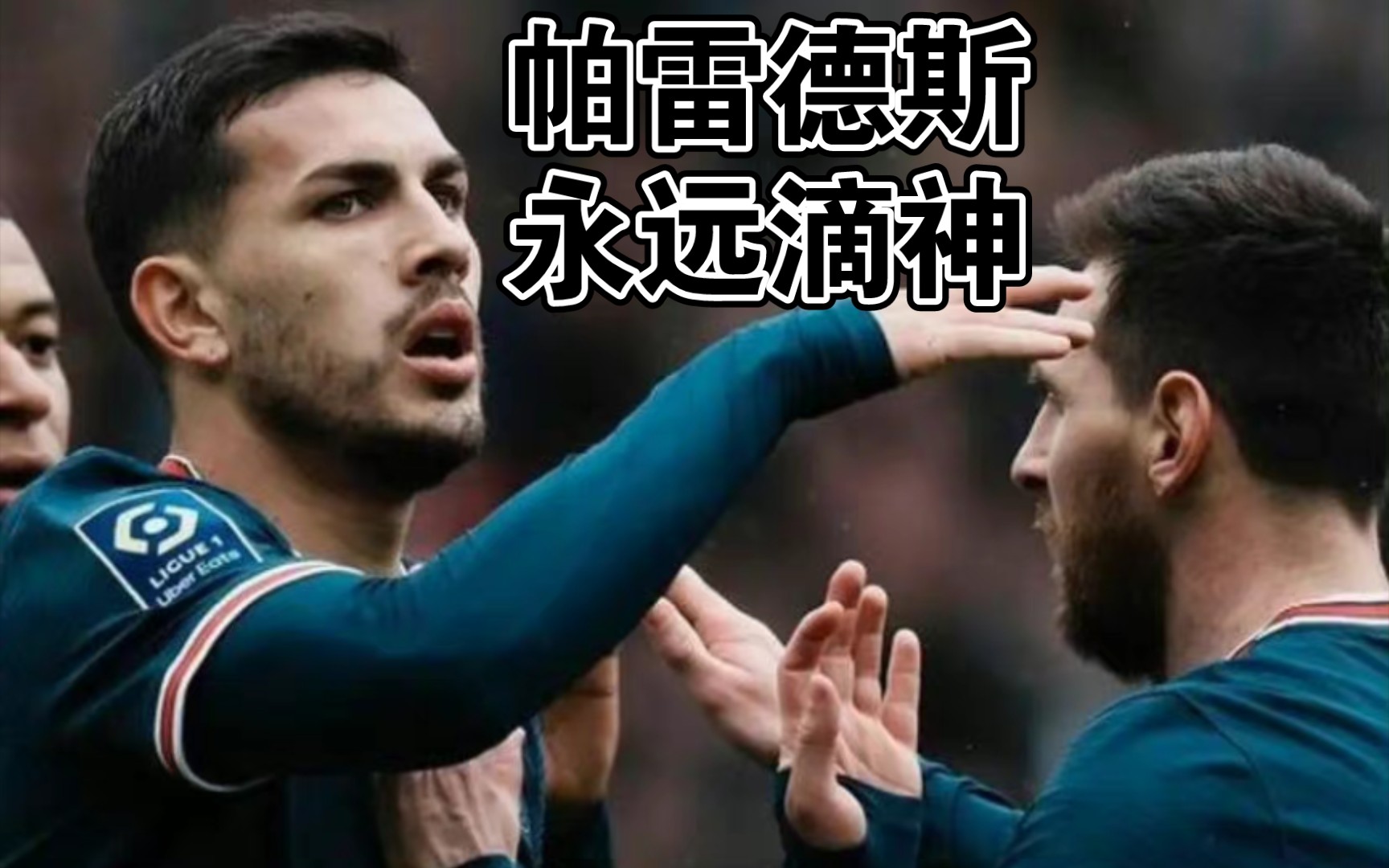 你强任你强，我只爱我墙