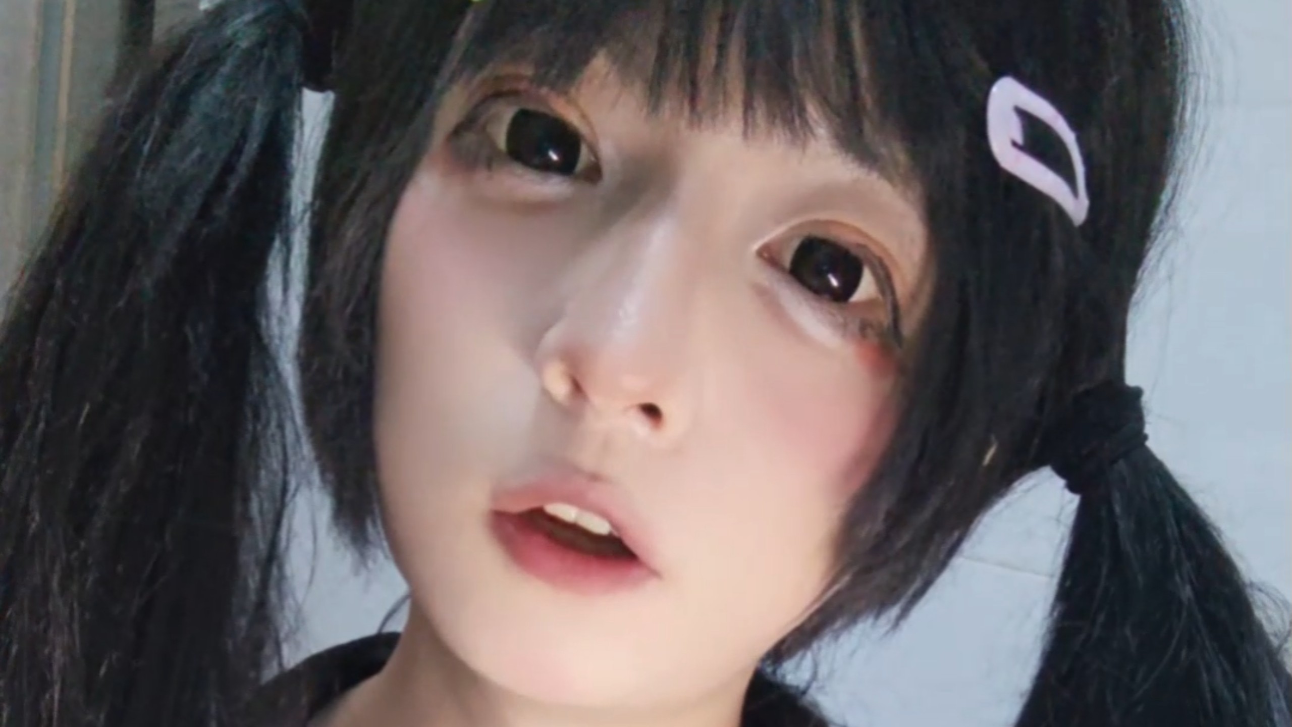小县城的地头蛇有多嚣张