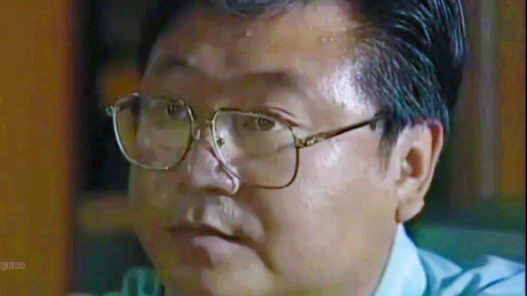 “至此这段长镜头彻底封神！”