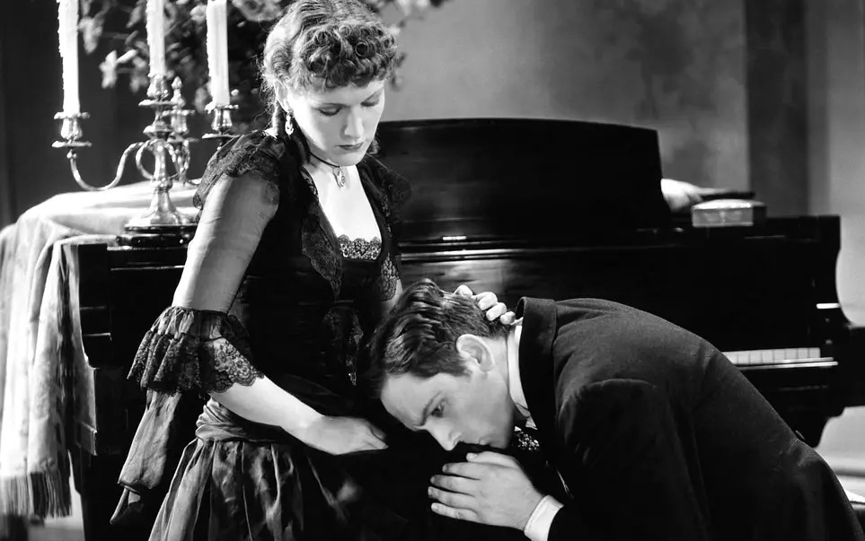 化身博士 Dr. Jekyll and Mr. Hyde (1931)