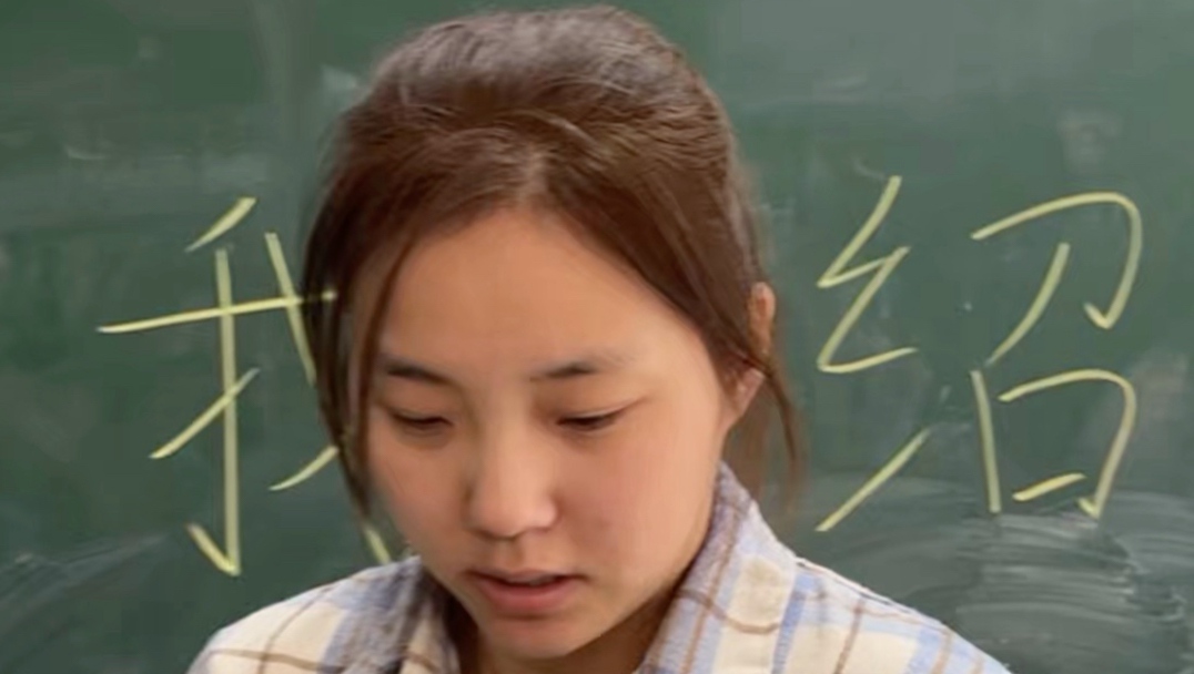 只有经历的人才会懂