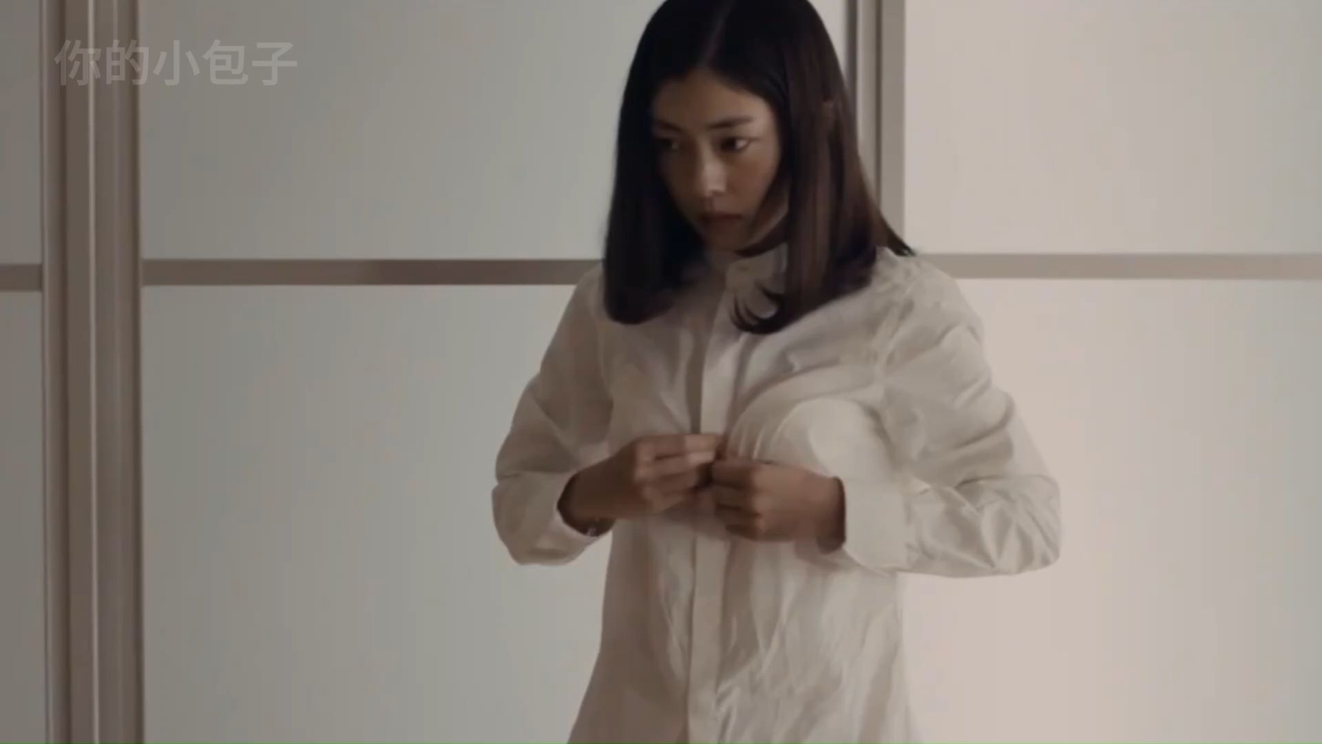 不得不说，日本的电影是真敢拍啊！