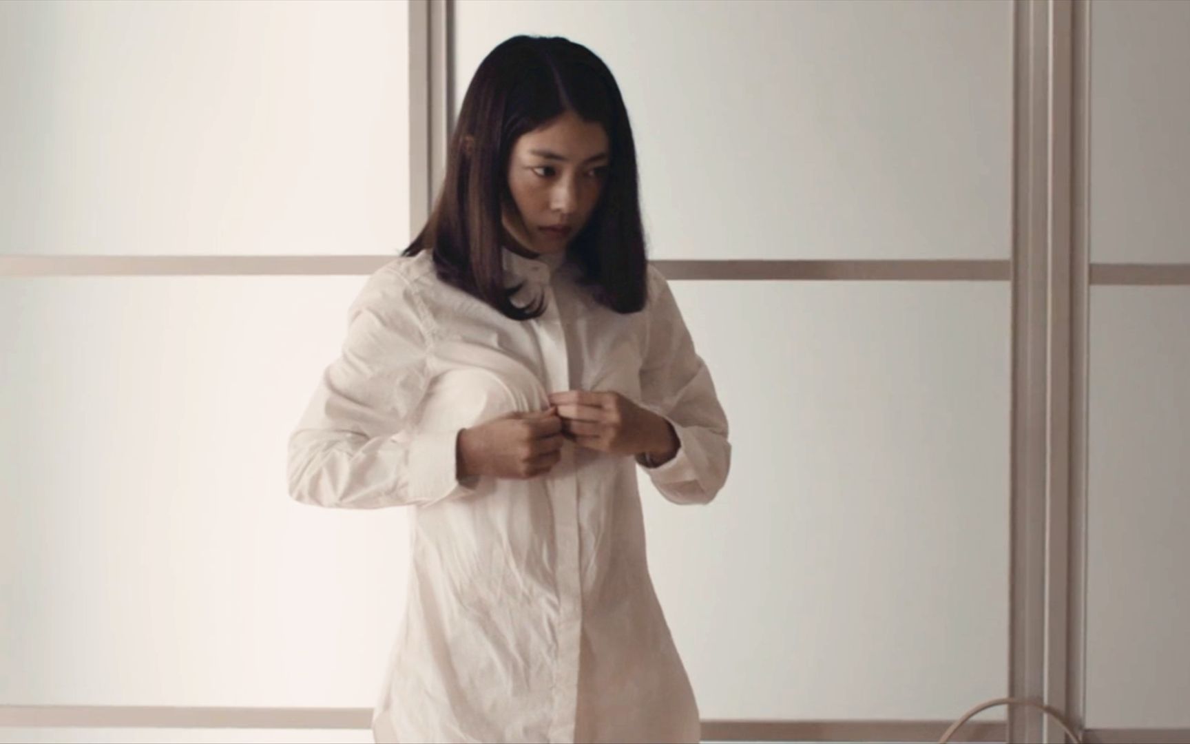 日本特殊行业被拍成纪录片，走上这个行业的女人，都有苦难言！