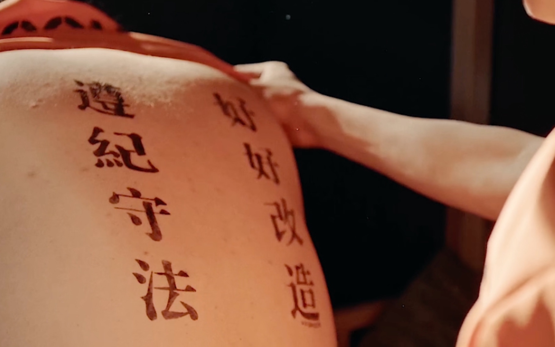 「抓马侦探第二季」小魏的越狱宝典值得广而推之！