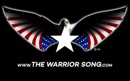 勇士之歌【The Warrior Song】所有版本合集