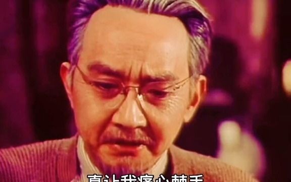 陈毅市长拜访科学家，竟然吃了个闭门羹
