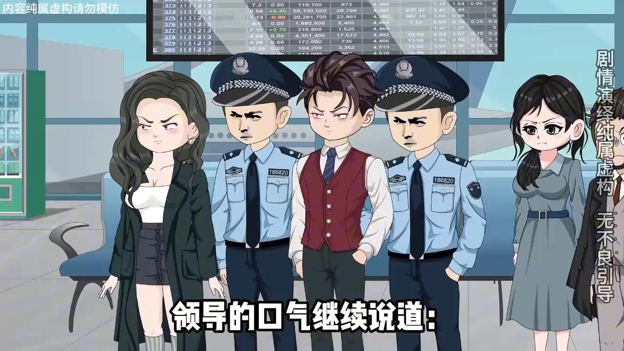 云端决裂-9.16-肖敏(2)