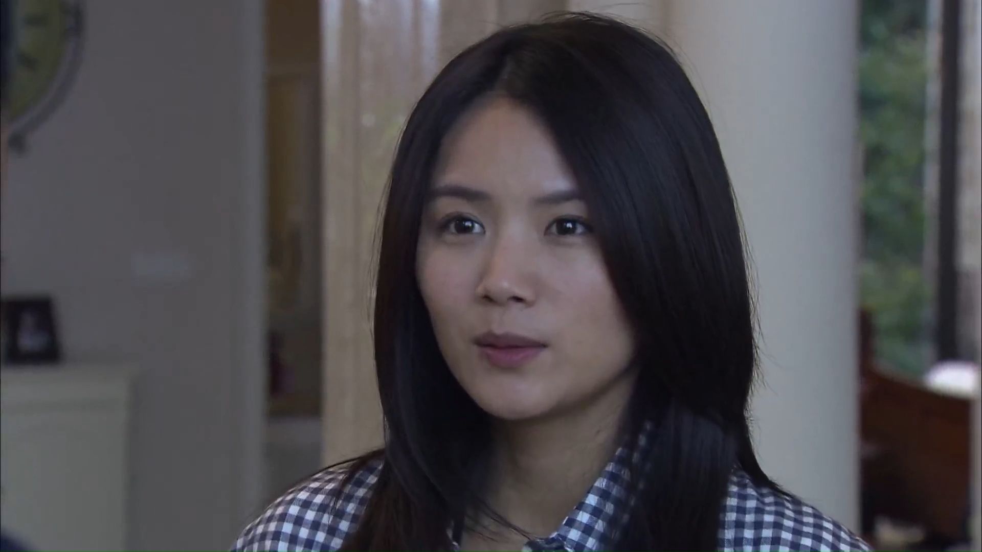 《野 鸭 子》26集全