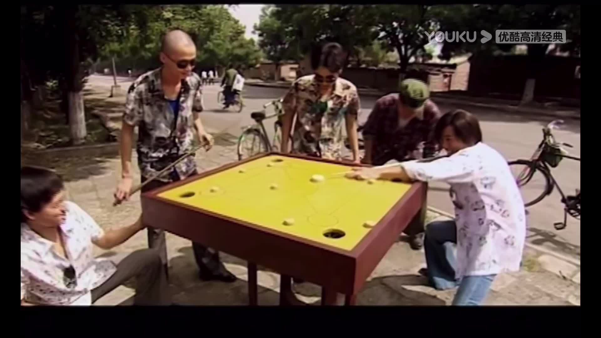 【李乃文】爱在苍茫大地 膏药cut