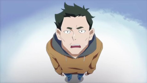 第12集全第一季完整版