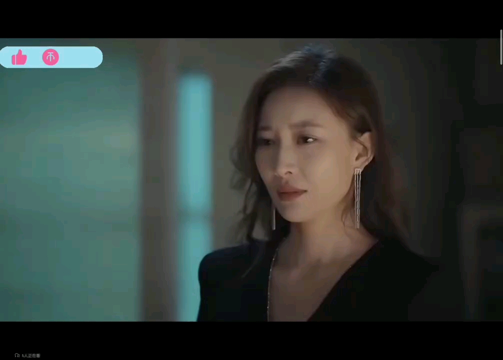 最后还是便宜了保安