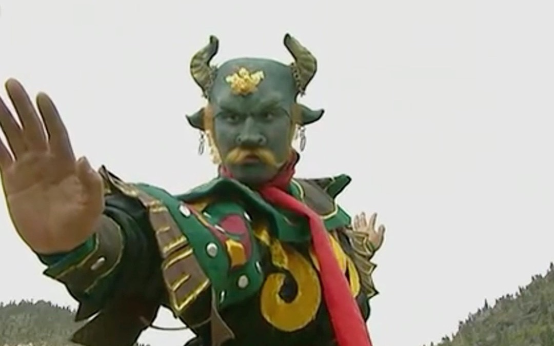 到底是道高一尺魔高一丈，还是魔高一尺道高一丈？