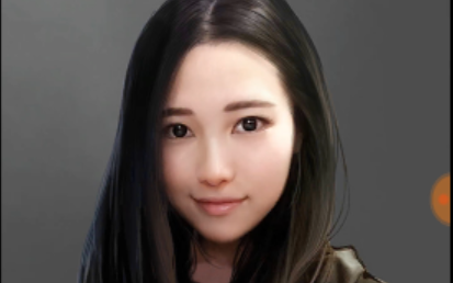 【全剧情+番外完结】流言侦探