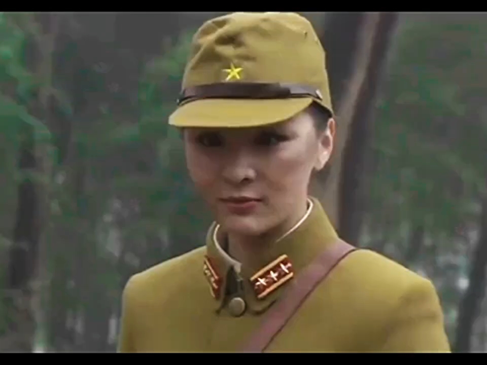 我的抗战之猎豹突击